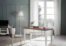 BL bútor, olasz bútor, olasz lakberendezés, olasz Íróasztal, olasz komód, olasz szekrény, olasz szék