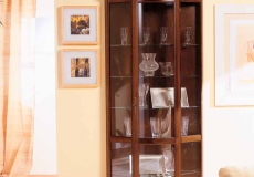 Mobilhouse bútor, olasz bútor, olasz lakberendezés