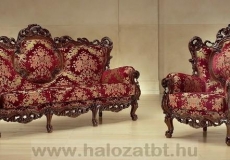 Morello Gianpaolo bútor, olasz bútor, olasz luxus bútor, olasz lakberendezés