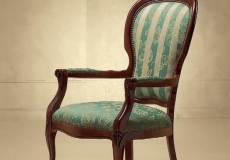 Morello Gianpaolo bútor, olasz bútor, olasz luxus bútor, olasz lakberendezés