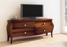 BL bútor, olasz bútor, olasz lakberendezés, olasz szekrény, olasz komód, olasz konzolasztal