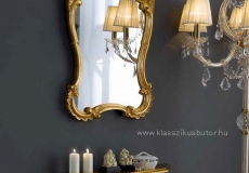 BL bútor, olasz bútor, olasz lakberendezés, olasz tükör