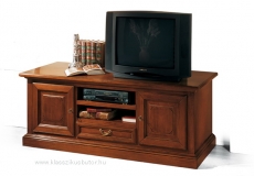 BL bútor, olasz bútor, olasz lakberendezés, olasz szekrény, olasz komód, olasz konzolasztal