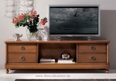 BL bútor, olasz bútor, olasz lakberendezés, olasz szekrény, olasz komód, olasz konzolasztal