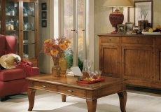 BL bútor, olasz bútor, olasz lakberendezés, olasz asztal, olasz dohányzóasztal, olasz komód, olasz konzolasztal