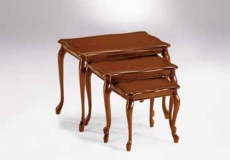 Mobile house bútor, olasz bútor, olasz lakberendezés, olasz asztal, olasz asztalszett, olasz dekoráció, olasz vitrin, olasz szekrény, olasz komód, olasz konzolasztal