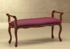 Morello Gianpaolo bútor, olasz bútor, olasz luxus bútor, olasz lakberendezés