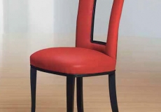 Morello Gianpaolo bútor, olasz bútor, olasz luxus bútor, olasz lakberendezés