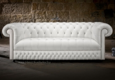 Chesterfield bútor, Saxon bútor, angol bútor, angol kanapé, bőr kanapé, bőr ülőgarnitúra, angol ülőgarnitúra