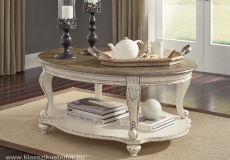 T743 Realyn asztal Ashley Amerikai Lakberendezés, Amerikai bútorok