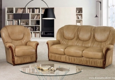 G&G Italia, olasz bútor, olasz ülőgarnitúra, bőr ülőgarnitúra, olasz lakberendezés