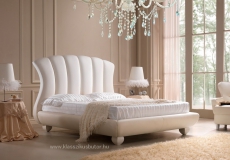 Olasz klasszikus ágy