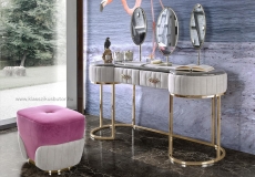 Morello Gianpaolo bútor, olasz bútor, olasz nappali bútor, olasz lakberendezés