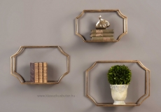 Uttermost dekoráció, Uttermost, amerikai lakberendezés, amerikai kép, amerikai szobor, amerikai váza