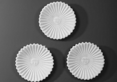 Uttermost asztali lámpa, Uttermost, amerikai lakberendezés, amerikai lámpák