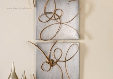 Uttermost dekoráció, Uttermost, amerikai lakberendezés, amerikai kép, amerikai szobor, amerikai váza