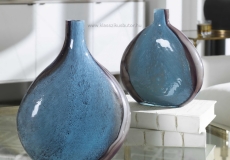 Uttermost dekoráció, Uttermost, amerikai lakberendezés, amerikai kép, amerikai szobor, amerikai váza