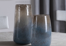 Uttermost dekoráció, Uttermost, amerikai lakberendezés, amerikai kép, amerikai szobor, amerikai váza