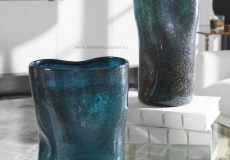 Uttermost dekoráció, Uttermost, amerikai lakberendezés, amerikai kép, amerikai szobor, amerikai váza