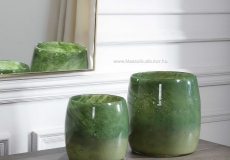 Uttermost dekoráció, Uttermost, amerikai lakberendezés, amerikai kép, amerikai szobor, amerikai váza