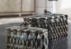 Uttermost dekoráció, Uttermost, amerikai lakberendezés, amerikai kép, amerikai szobor, amerikai váza