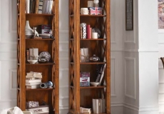 Vaccari bútor, olasz bútor, olasz lakberendezés