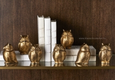 Uttermost dekoráció, Uttermost, amerikai lakberendezés, amerikai kép, amerikai szobor, amerikai váza