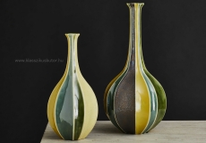 Uttermost dekoráció, Uttermost, amerikai lakberendezés, amerikai kép, amerikai szobor, amerikai váza