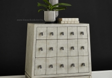 Uttermost komód, Uttermost dekoráció, Uttermost bútor, amerikai lakberendezés, amerikai kép, amerikai szobor, amerikai váza