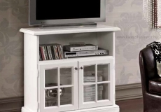 Morello Mobili bútor, olasz bútor, olasz lakberendezés, olasz vitrin, olasz szekrény, olasz komód, olasz konzolasztal