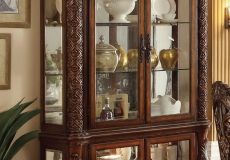 Ashley bútor, amerikai bútor, amerikai lakberendezés, amerikai szekrény