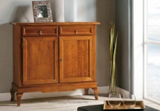 Morello Mobili bútor, olasz bútor, olasz lakberendezés, olasz vitrin, olasz szekrény, olasz komód, olasz konzolasztal