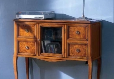 Nuovo Mobile bútor, olasz bútor, olasz lakberendezés, olasz szekrény, olasz komód, olasz konzolasztal