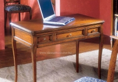 Nuovo Mobile bútor, olasz bútor, olasz lakberendezés, olasz íróasztal, olasz szekrény, olasz komód, olasz konzolasztal