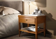 Nuovo Mobile bútor, olasz bútor, olasz komód, olasz lakberendezés, olasz vitrin, olasz szekrény, olasz komód, olasz konzolasztal