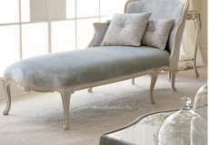 Savio bútor, olasz bútor, olasz ülőgarnitúra, olasz kanapé, olasz szófa, olasz fotel, olasz lakberendezés, exkluzív bútor, olasz nappali bútor