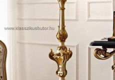 Fanfani, luxus olasz bútor, olasz lakberendezés, olasz lámpa olasz csillár, exkluzív bútor, exkluzív kiegészítő