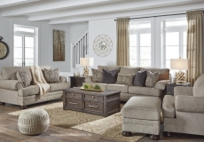 Ashley ülőgarnitúra, Ashley Furniture, Ashley amerikai bútorok, amerikai bútor, amerikai ülőgarnitúra, kényelmes ülőgarnitúra,