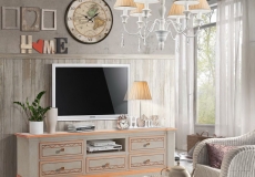 Vaccari bútor, olasz bútor, olasz lakberendezés, olasz szekrény, olasz komód, olasz konzolasztal