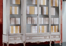 Nuovo Mobile bútor, olasz bútor, olasz komód, olasz lakberendezés, olasz vitrin, olasz szekrény, olasz komód, olasz konzolasztal
