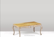 Lanzani bútor, olasz bútor, olasz dohányzóasztal olasz szék, olasz ülőgarnitúra, olasz kanapé, olasz szófa, olasz fotel, olasz lakberendezés, exkluzív bútor, olasz nappali bútor, olasz szekrény, olasz asztal, olasz vitrin