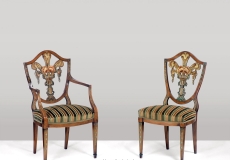 Lanzani bútor, olasz bútor, olasz szék, olasz ülőgarnitúra, olasz kanapé, olasz szófa, olasz fotel, olasz lakberendezés, exkluzív bútor, olasz nappali bútor, olasz szekrény, olasz asztal, olasz vitrin