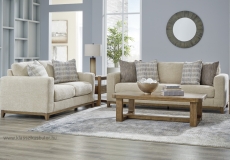 Ashley ülőgarnitúra, Ashley Furniture, Ashley amerikai bútorok, amerikai bútor, amerikai ülőgarnitúra, kényelmes ülőgarnitúra,