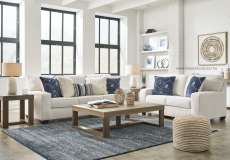 Ashley ülőgarnitúra, Ashley Furniture, Ashley amerikai bútorok, amerikai bútor, amerikai ülőgarnitúra, kényelmes ülőgarnitúra,