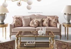 Altavilla bútor, olasz bútor, olasz ülőgarnitúra, olasz kanapé, olasz szófa, olasz fotel, olasz lakberendezés, exkluzív bútor, olasz nappali bútor, olasz fotel, olasz karfás szék