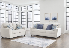 Ashley ülőgarnitúra, Ashley Furniture, Ashley amerikai bútorok, amerikai bútor, amerikai ülőgarnitúra, kényelmes ülőgarnitúra,
