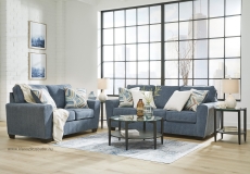 Ashley ülőgarnitúra, Ashley Furniture, Ashley amerikai bútorok, amerikai bútor, amerikai ülőgarnitúra, kényelmes ülőgarnitúra,