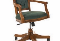 Vaccari bútor, olasz bútor, olasz szék ,olasz lakberendezés, exkluzív bútor, olasz forgószék, bőr szék, olasz iroda bútor, 