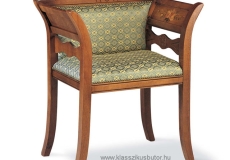 Prearo Fratelli bútor, olasz bútor, olasz pad, olasz kanapé, olasz szófa, olasz előszoba, olasz hálószoba, olasz ülőke, olasz puff, olasz lábtartó, exkluzív bútor