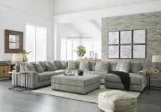 Ashley ülőgarnitúra, Ashley Furniture, Ashley amerikai bútorok, amerikai bútor, amerikai ülőgarnitúra, kényelmes ülőgarnitúra,